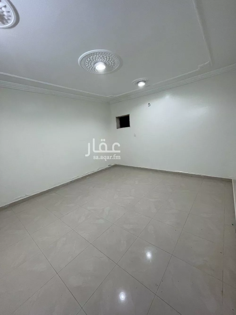 دور 3 غرف في إشبيلية 7