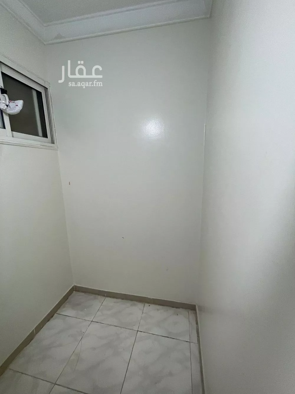 دور 3 غرف في إشبيلية 9