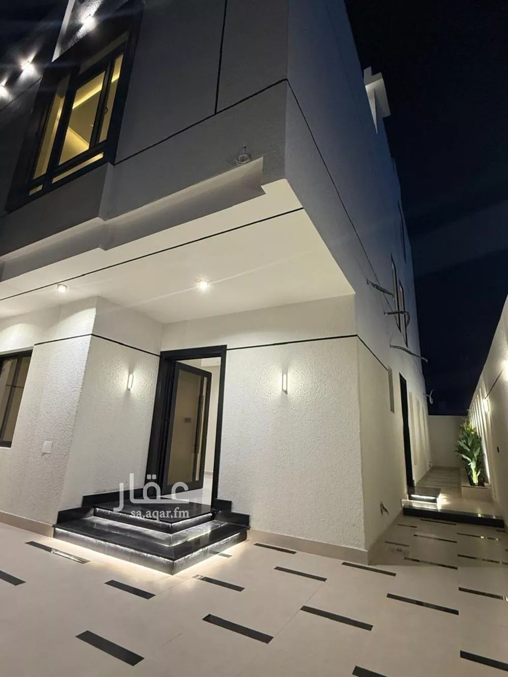5 bedroom villa in Al Yaqout 2