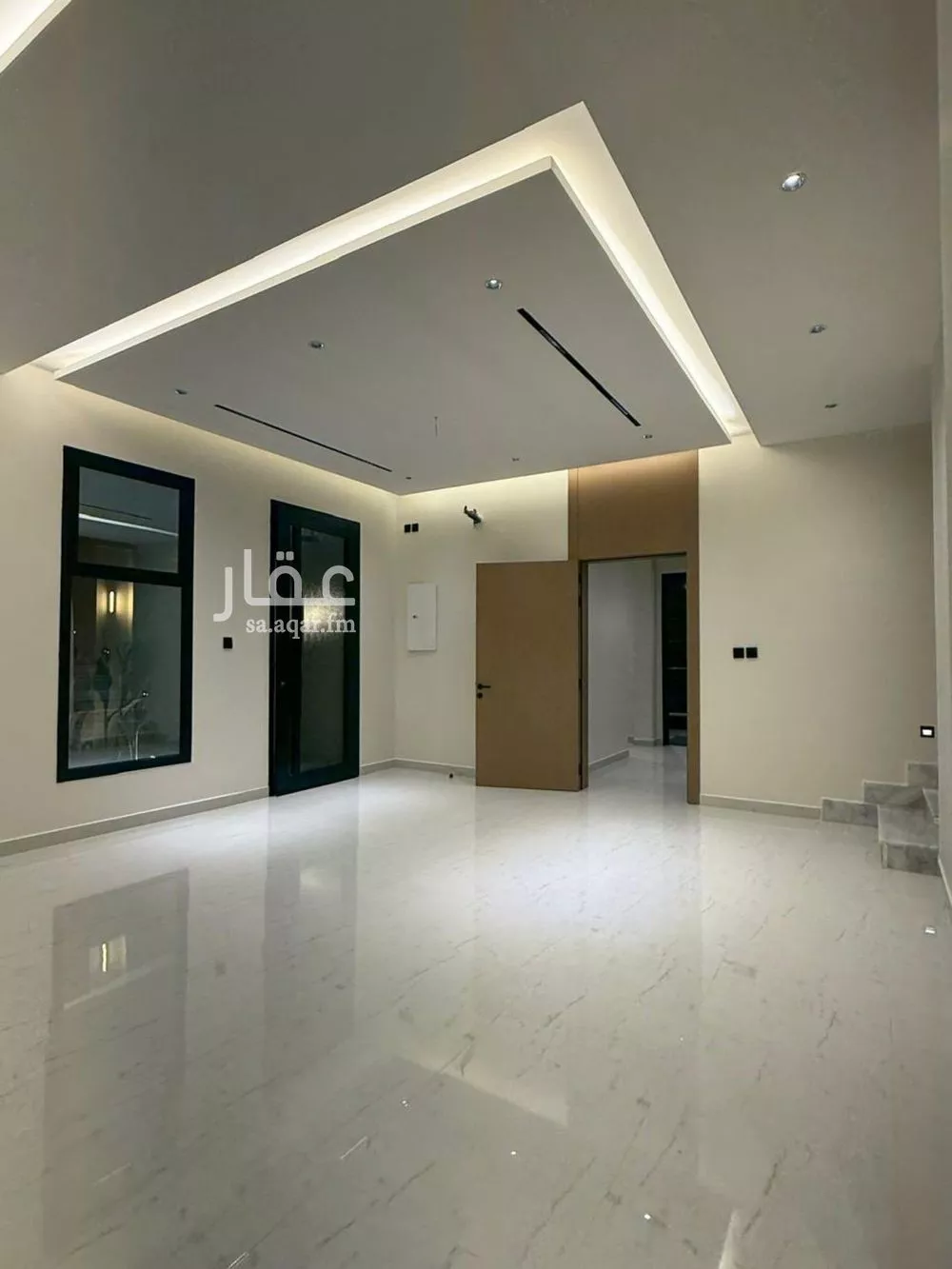 5 bedroom villa in Al Yaqout 11