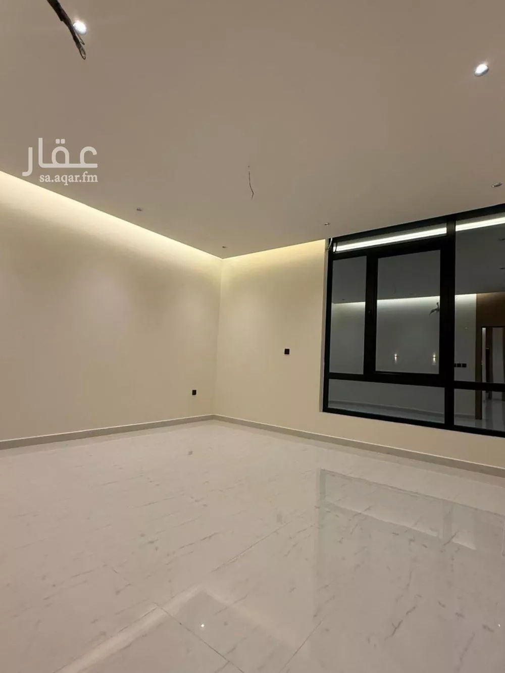 5 bedroom villa in Al Yaqout 3