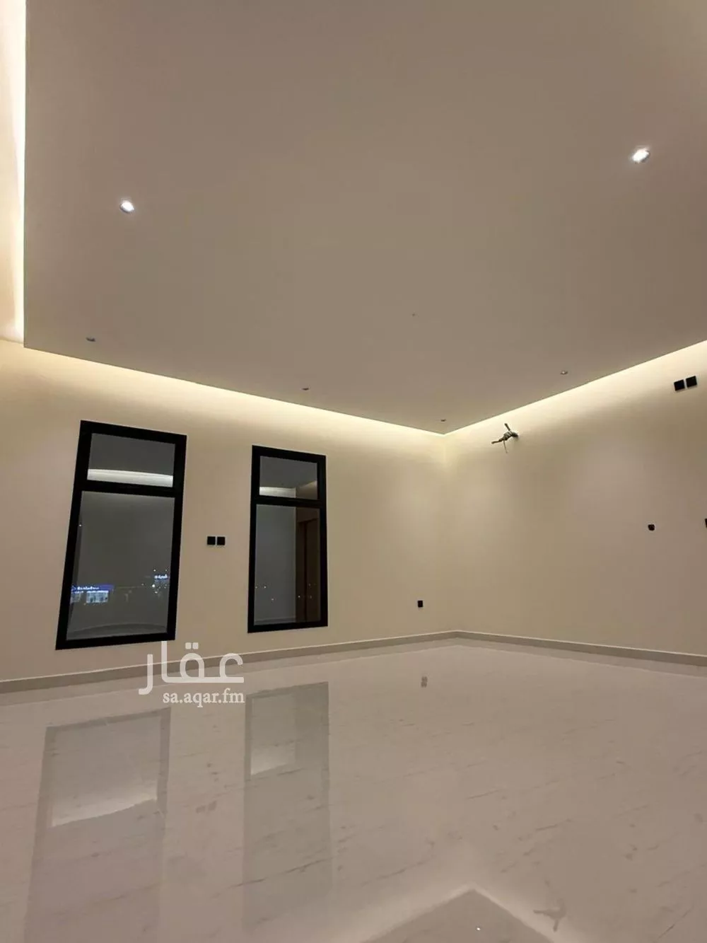 5 bedroom villa in Al Yaqout 4