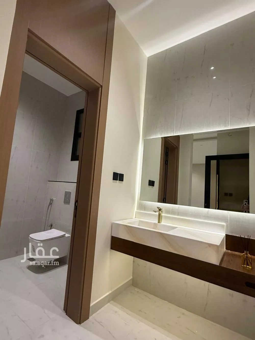 5 bedroom villa in Al Yaqout 5