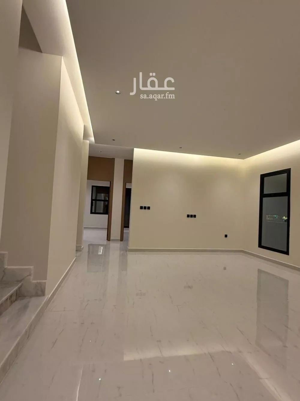 5 bedroom villa in Al Yaqout 6