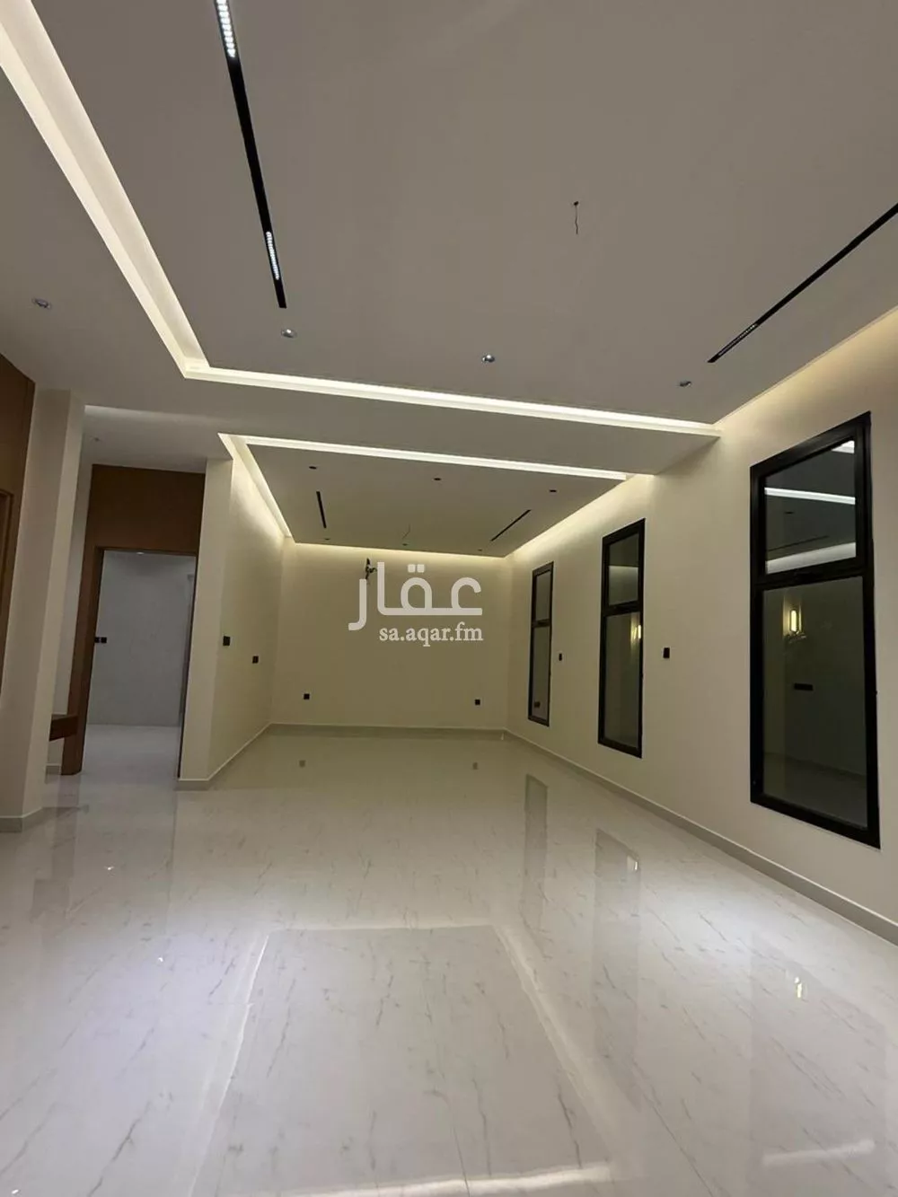 5 bedroom villa in Al Yaqout 10
