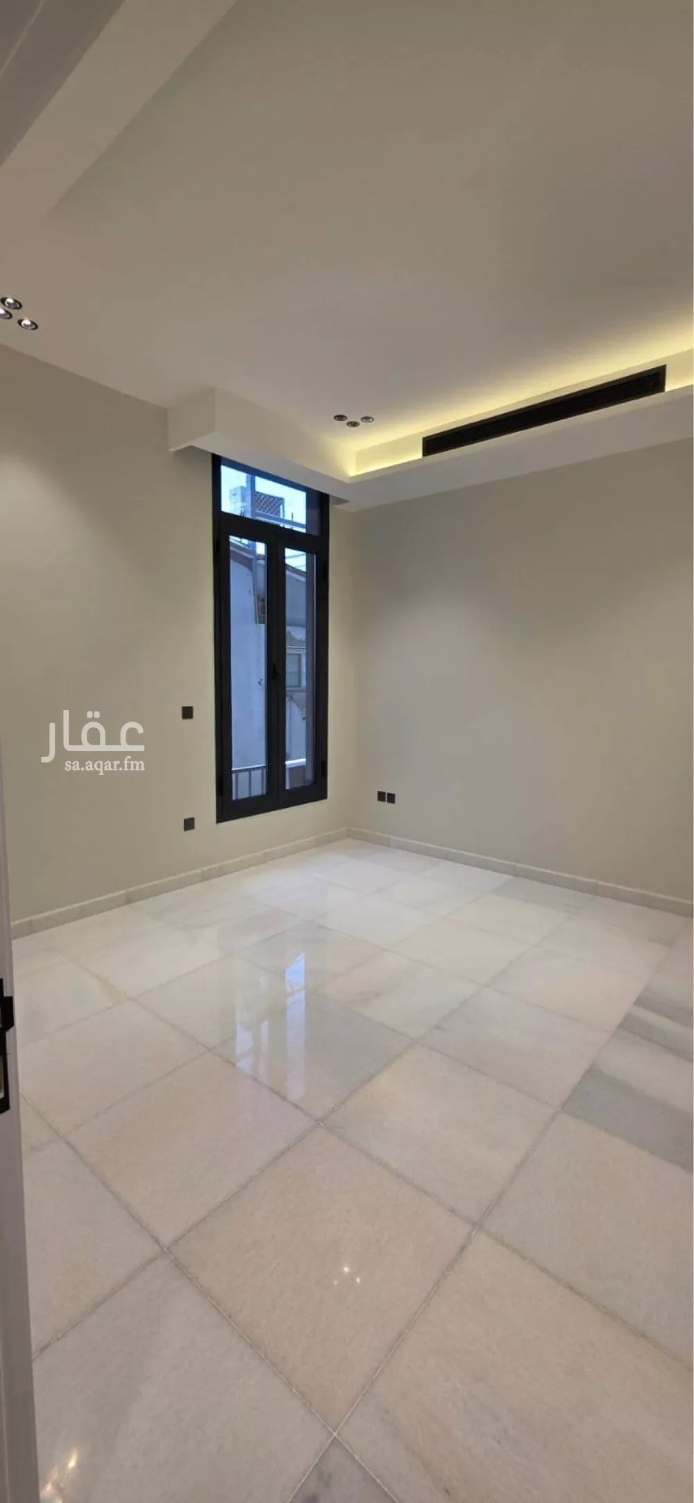 5 bedroom floor in Al Zahra 2