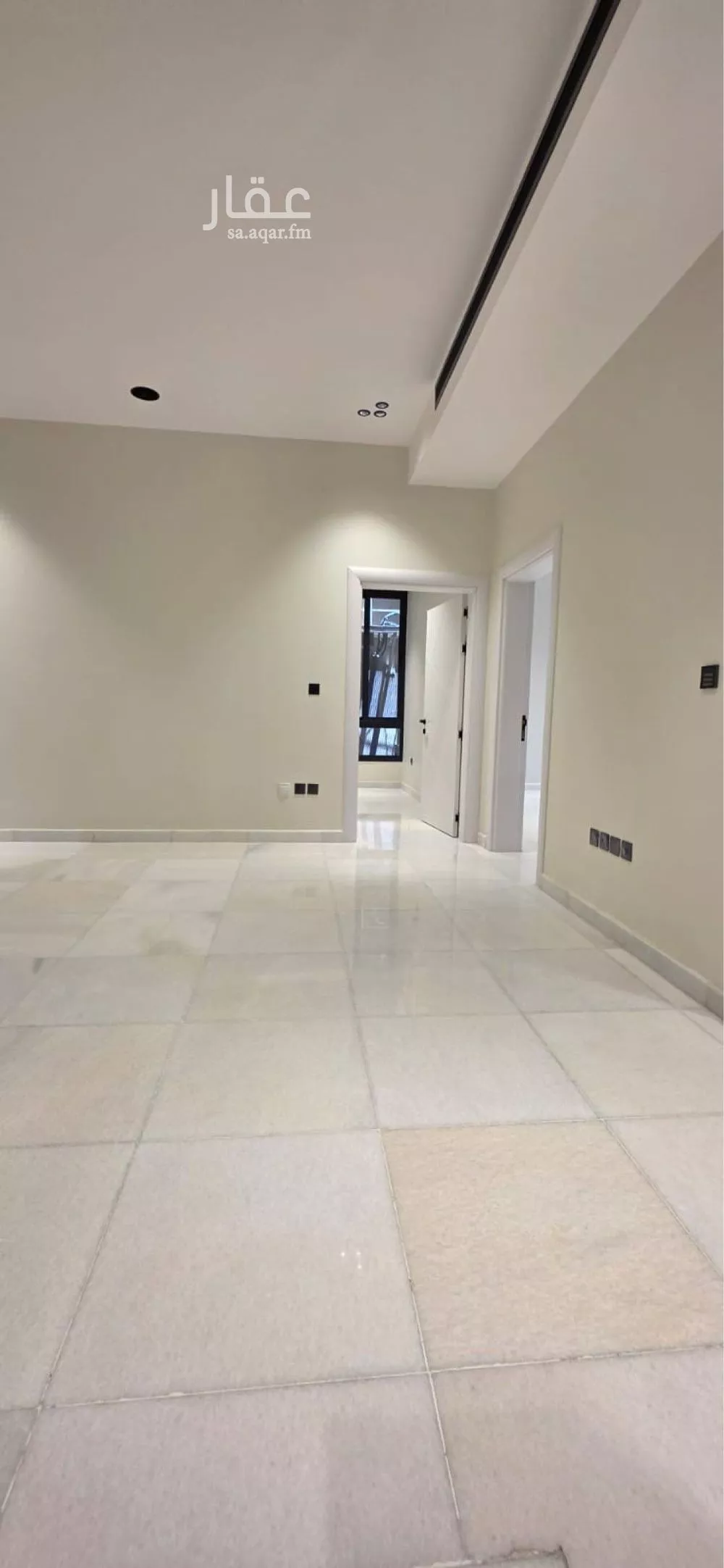 5 bedroom floor in Al Zahra 11