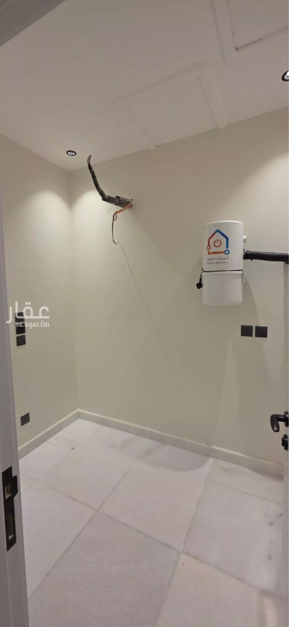 5 bedroom floor in Al Zahra 12