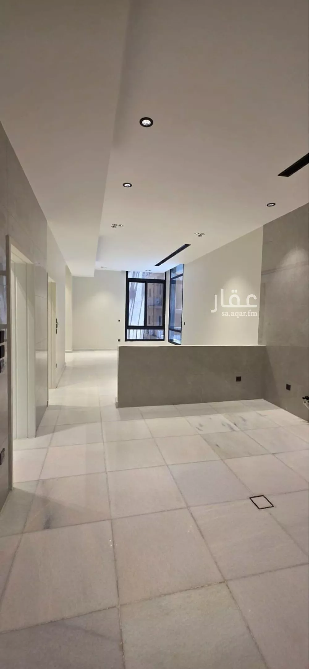 5 bedroom floor in Al Zahra 14