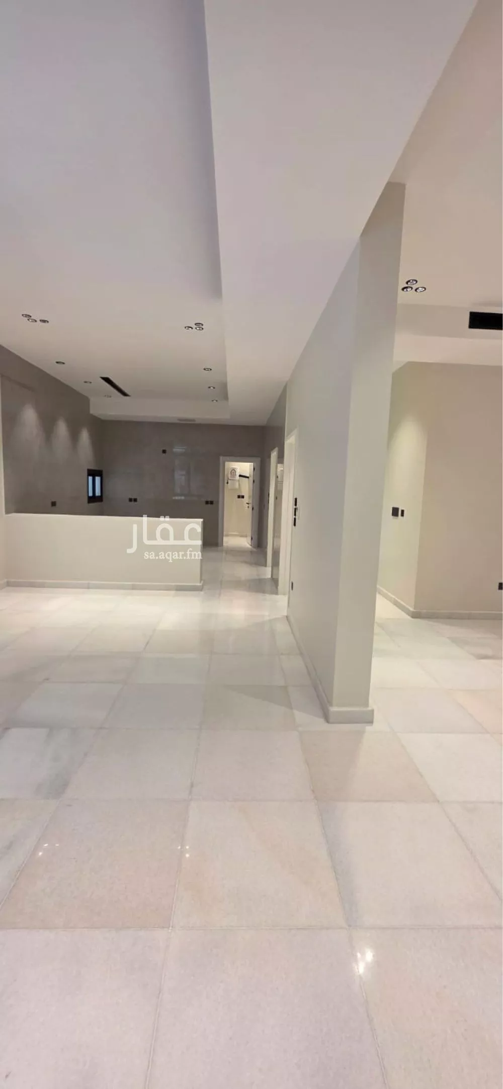 5 bedroom floor in Al Zahra 16