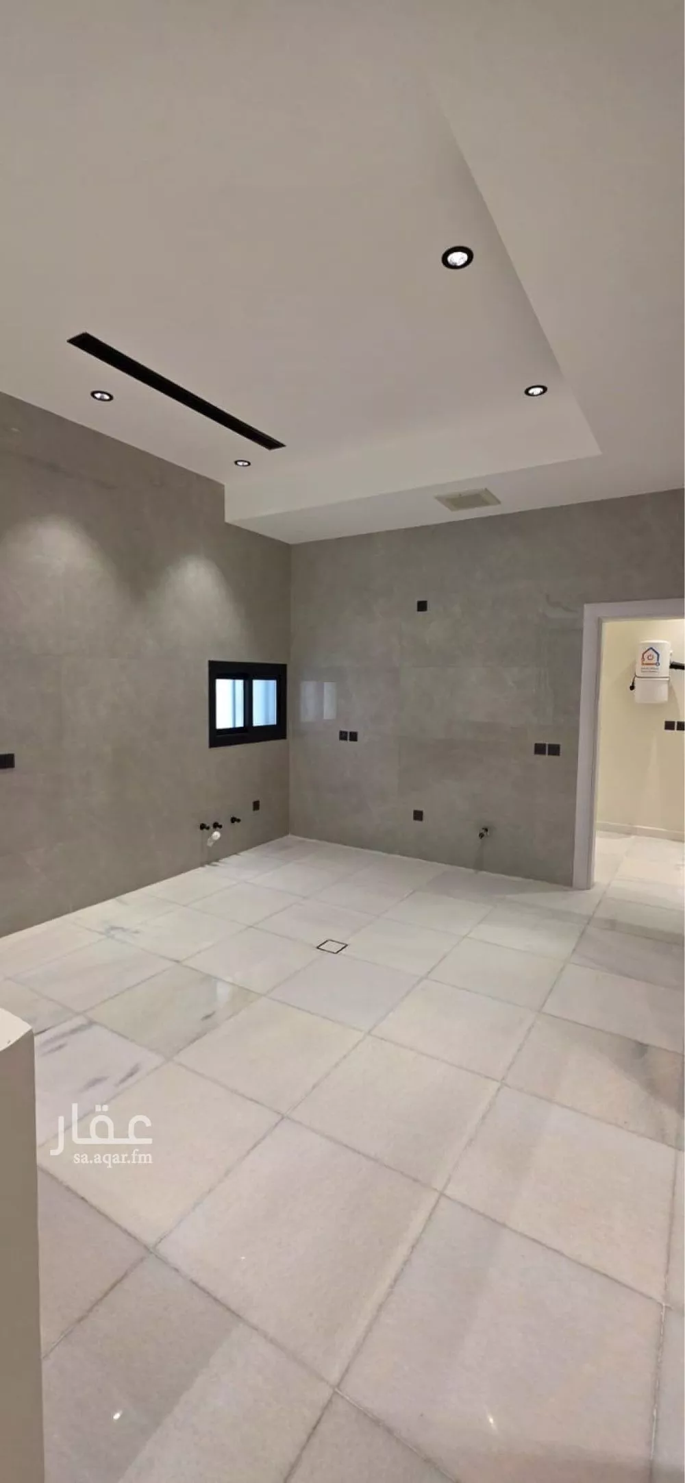 5 bedroom floor in Al Zahra 17
