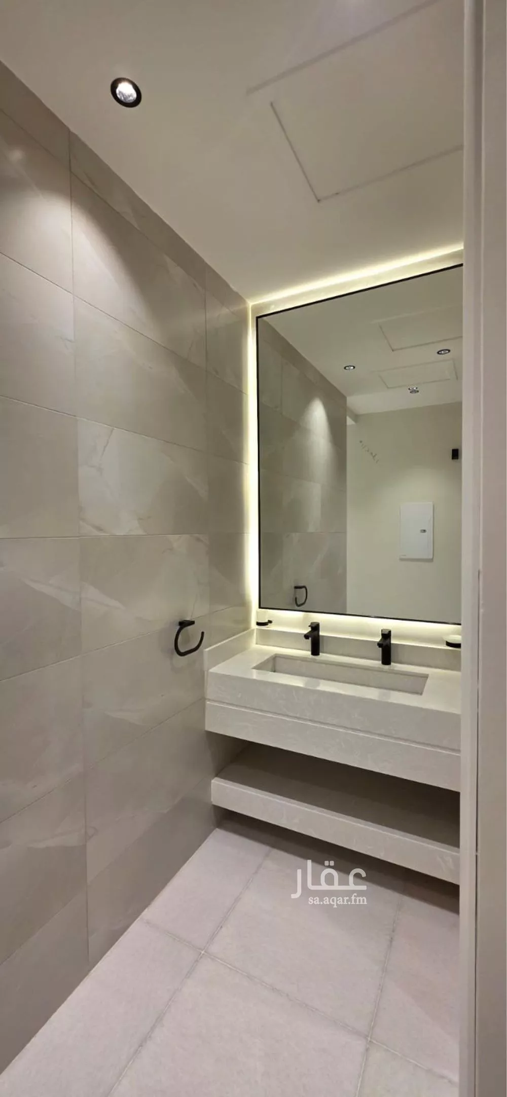 5 bedroom floor in Al Zahra 18