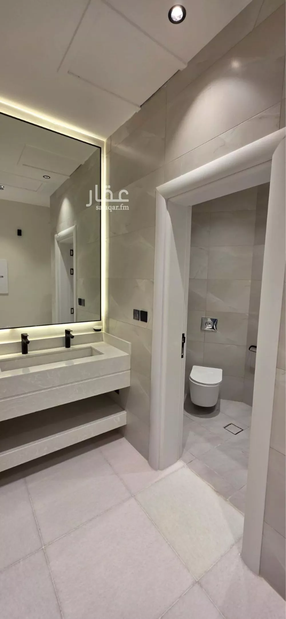 5 bedroom floor in Al Zahra 19