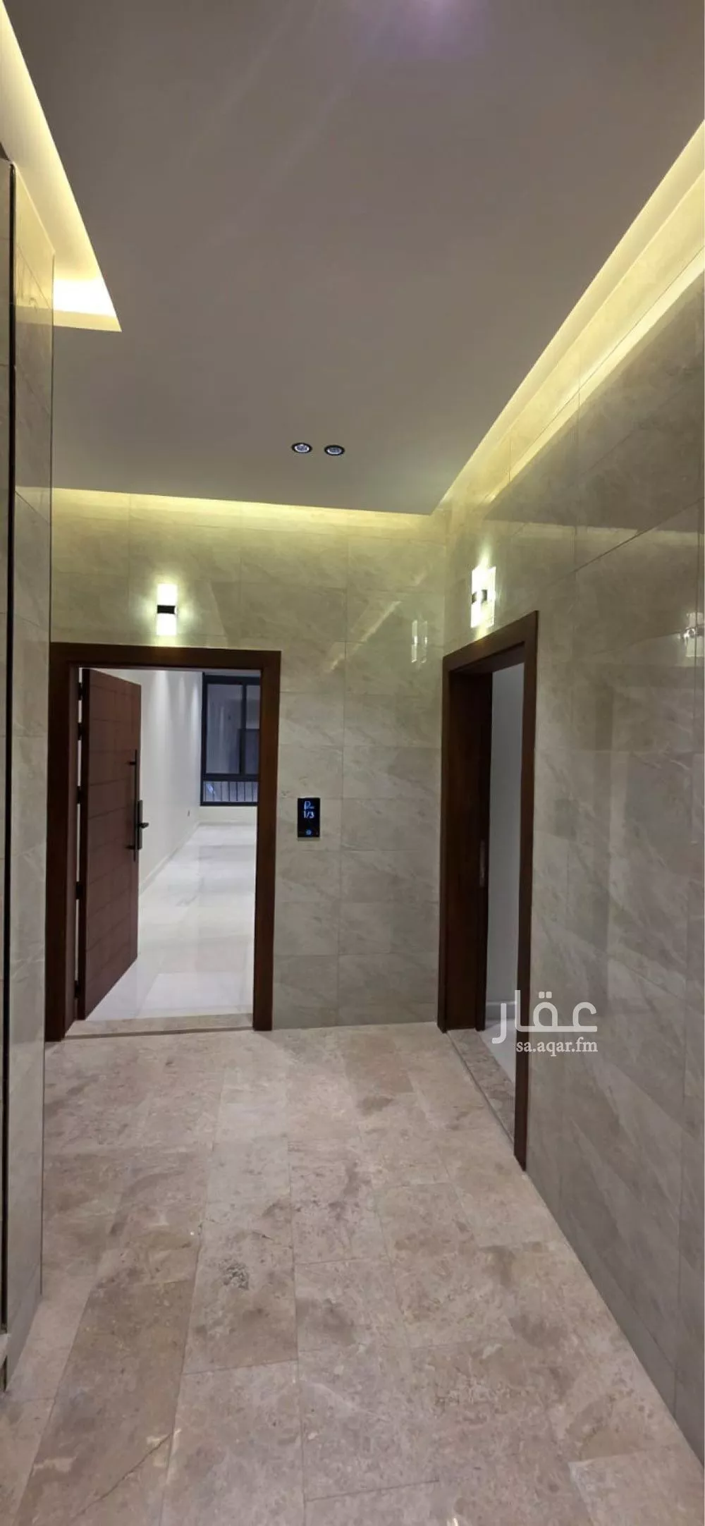 5 bedroom floor in Al Zahra 20