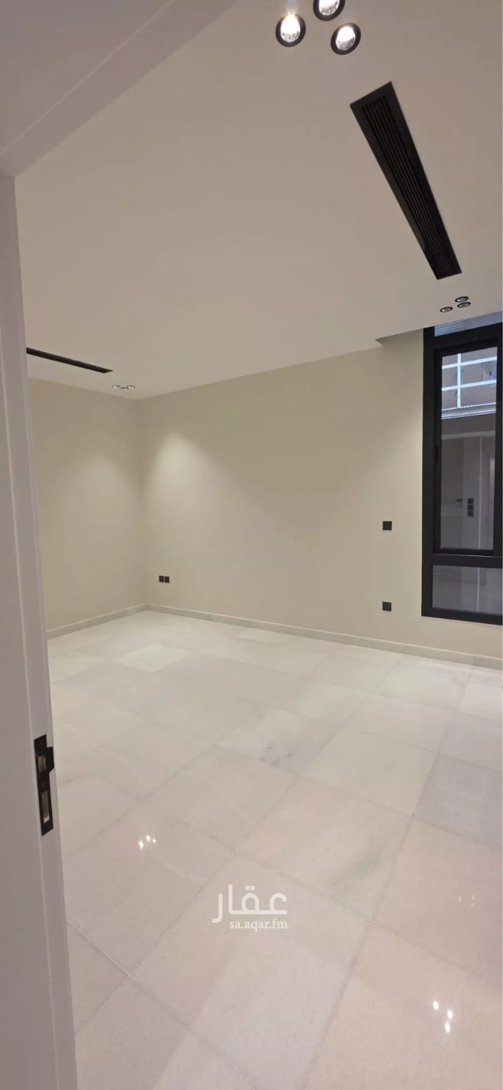 5 bedroom floor in Al Zahra 3