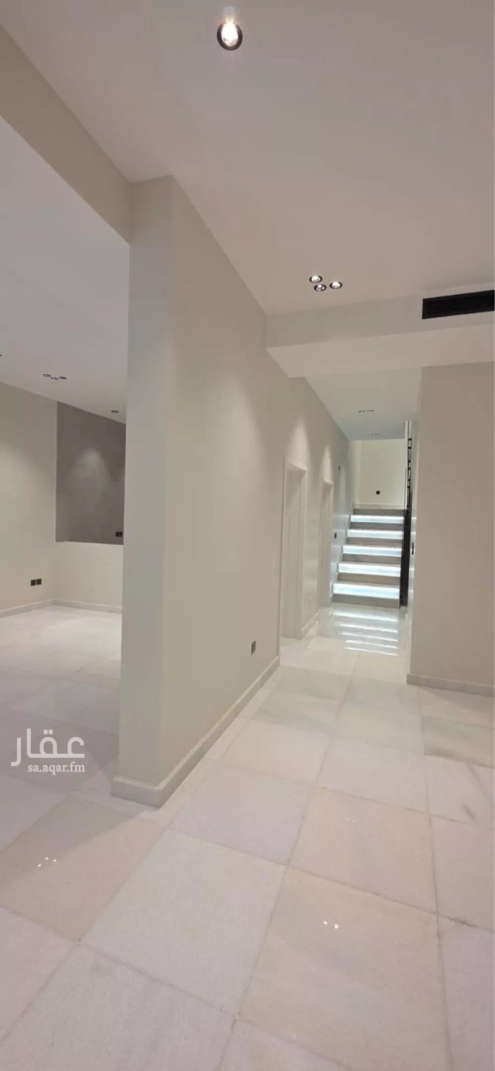 5 bedroom floor in Al Zahra 21