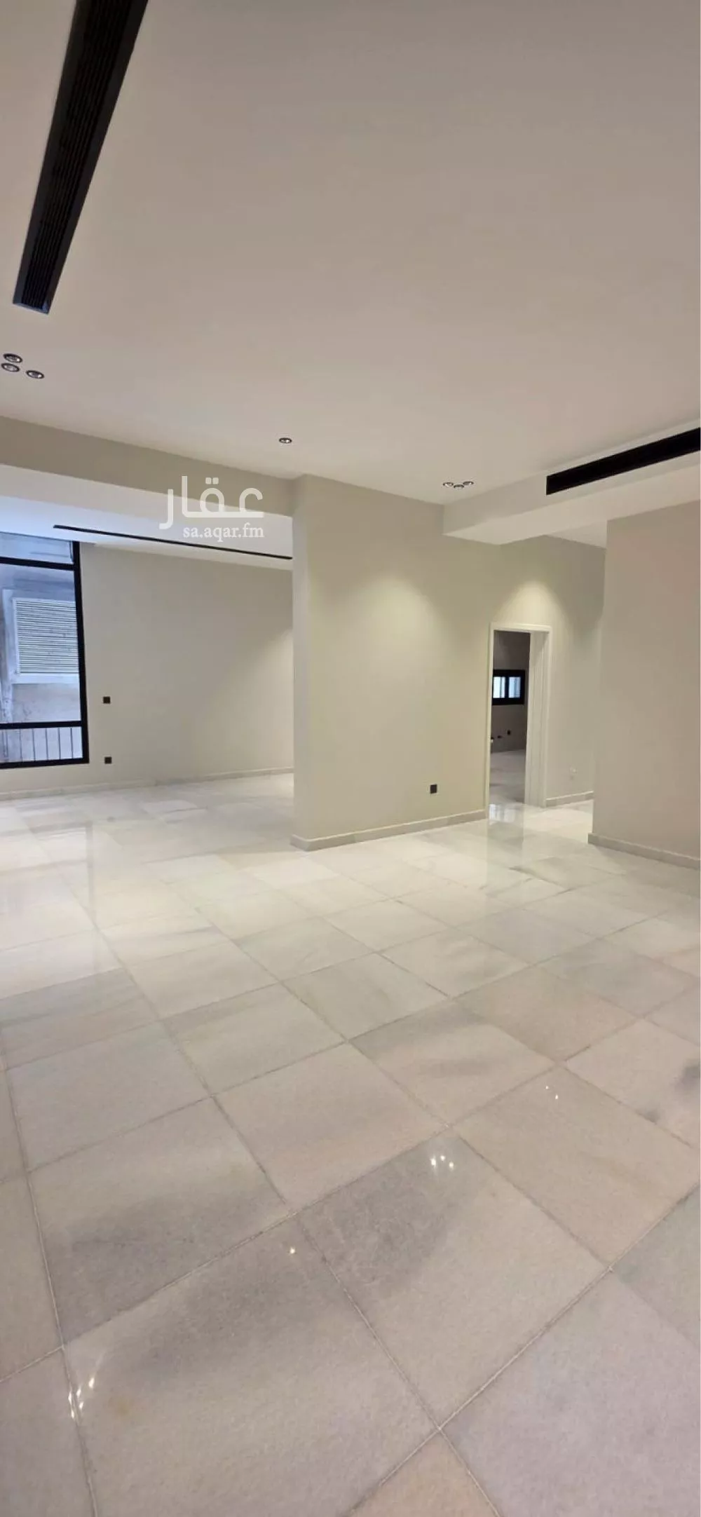 5 bedroom floor in Al Zahra 22
