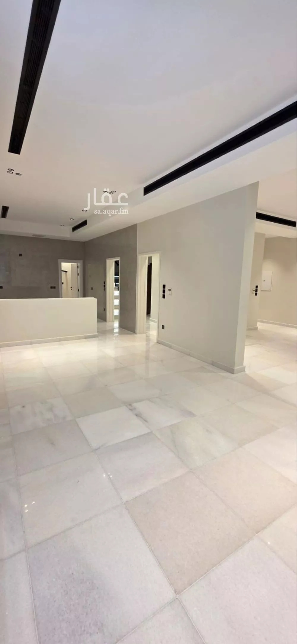 5 bedroom floor in Al Zahra 23