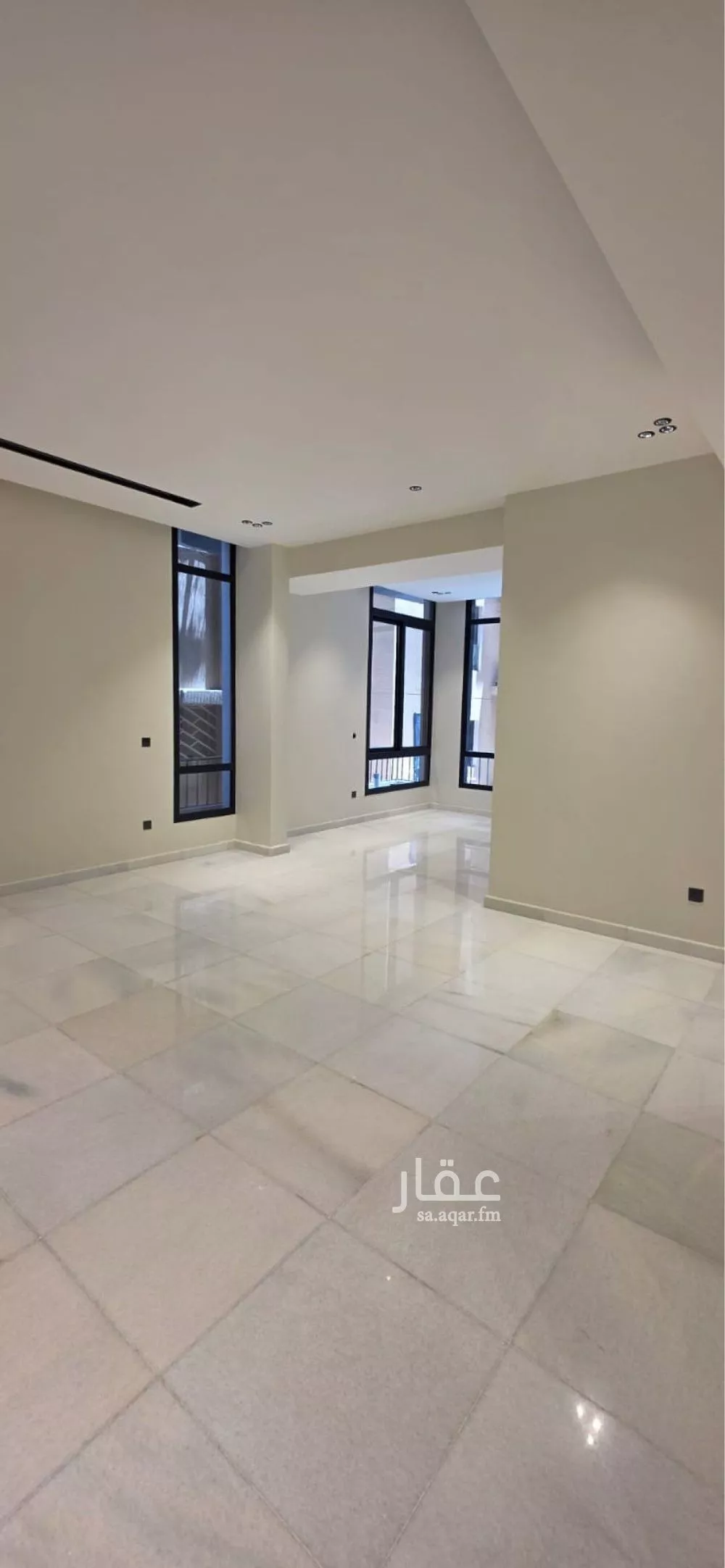 5 bedroom floor in Al Zahra 24