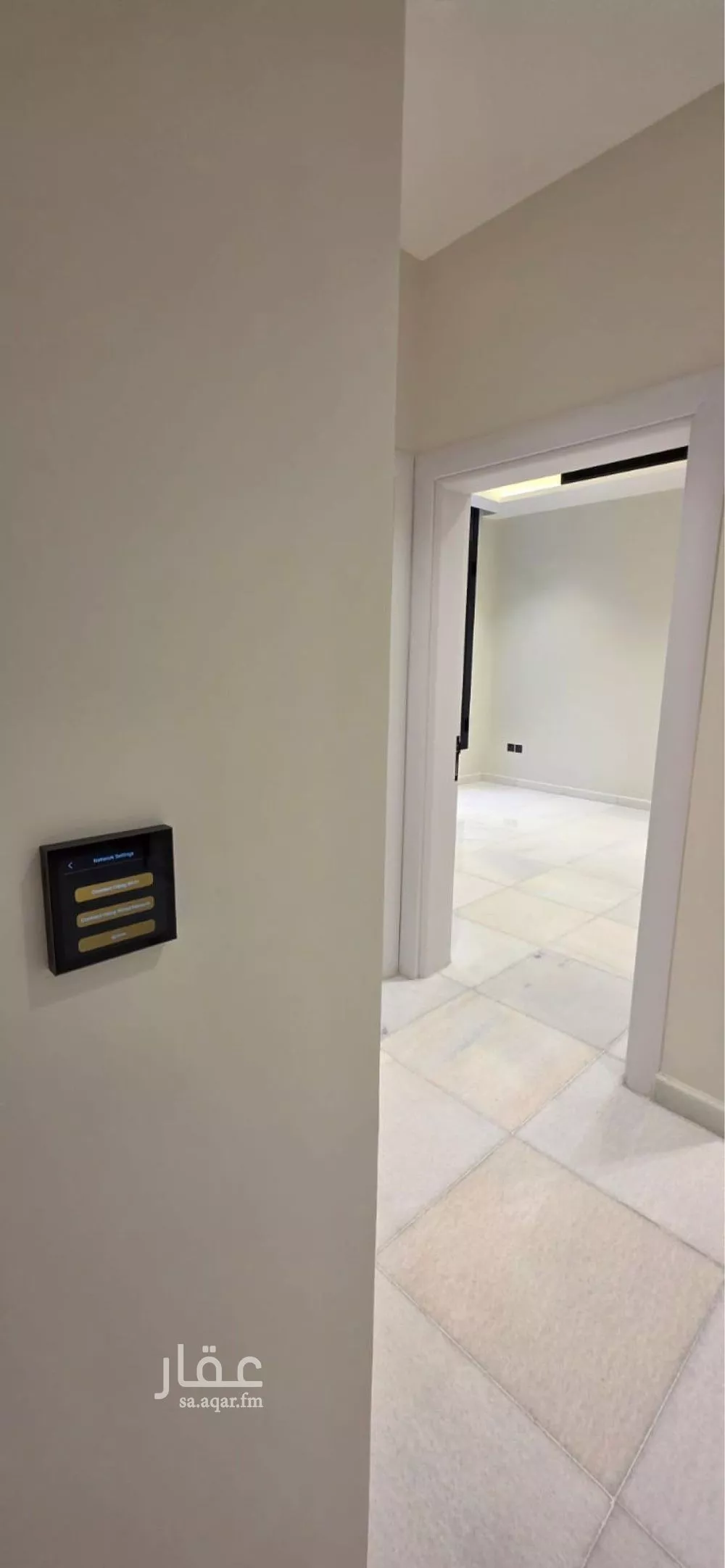 5 bedroom floor in Al Zahra 4