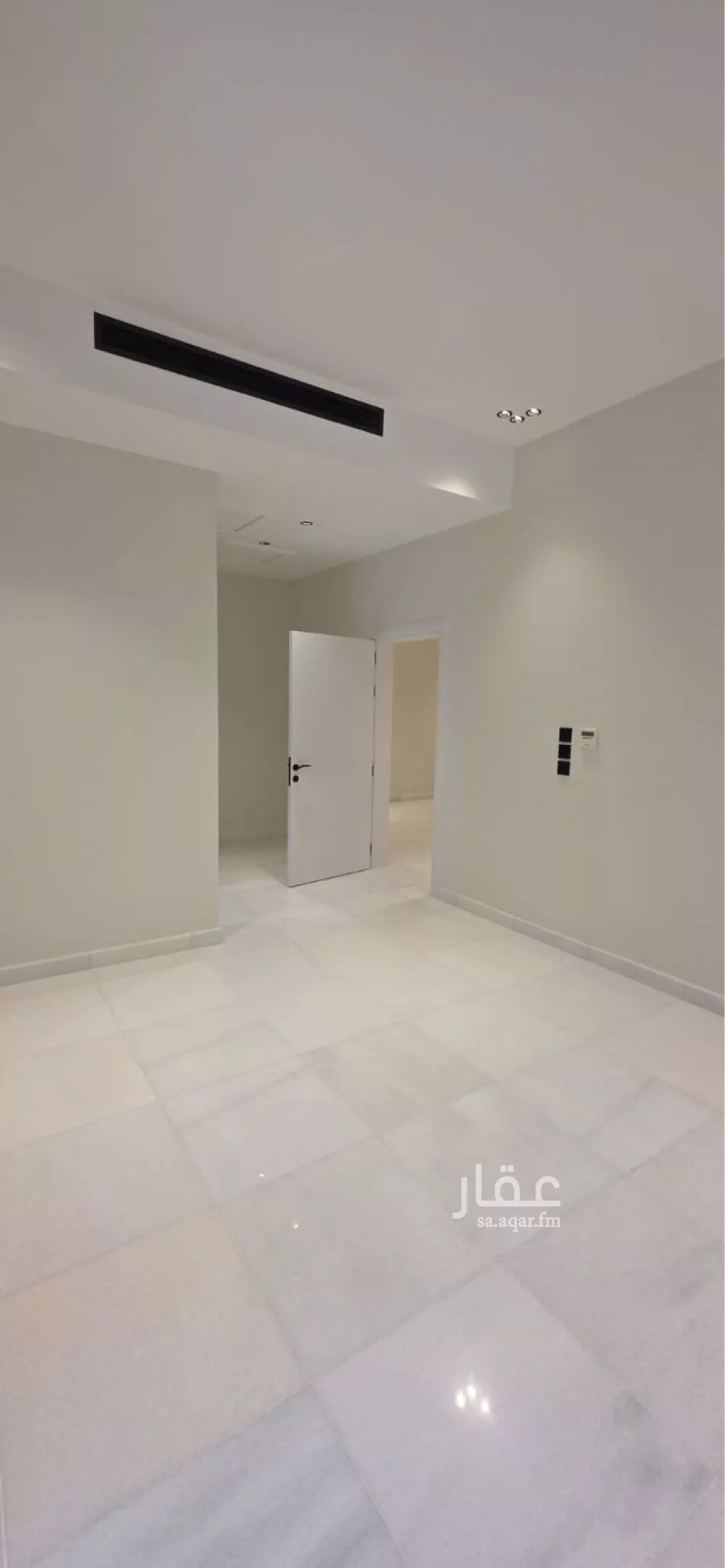 5 bedroom floor in Al Zahra 6