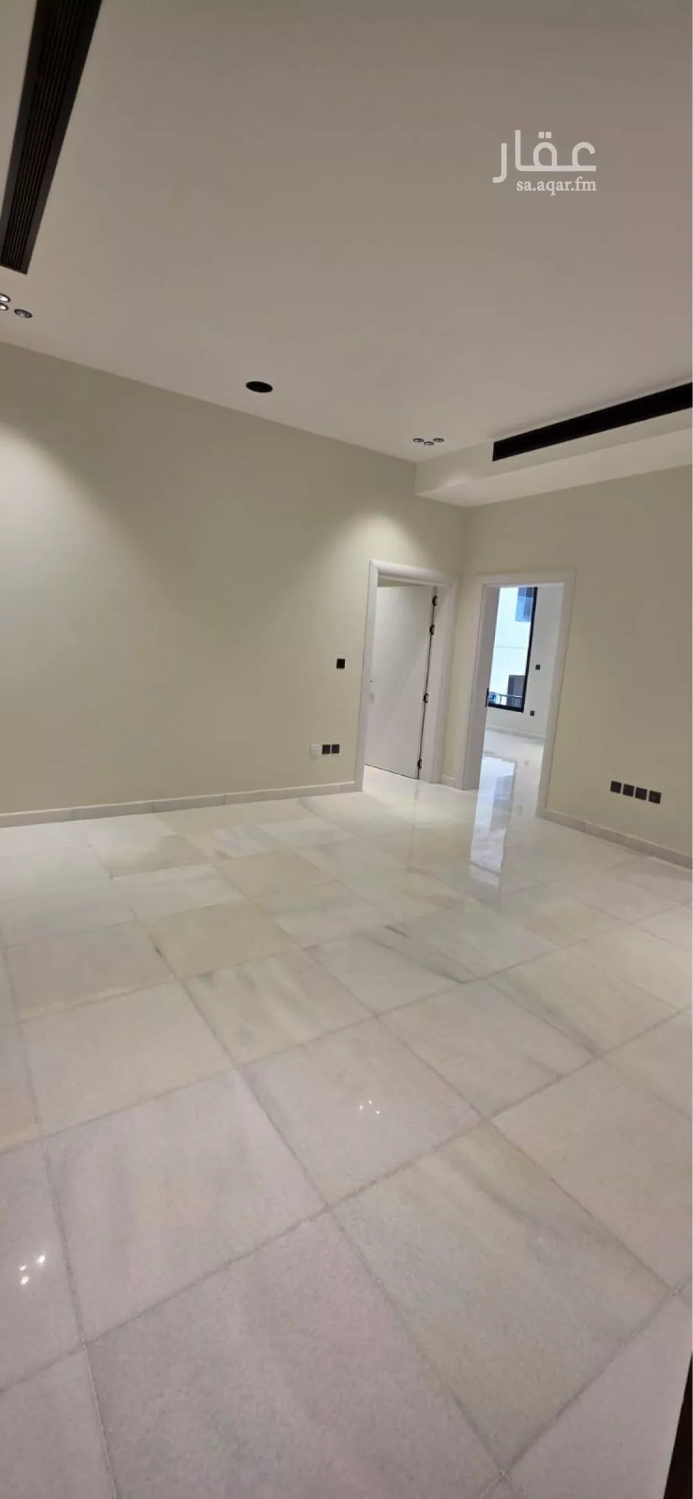 5 bedroom floor in Al Zahra 10