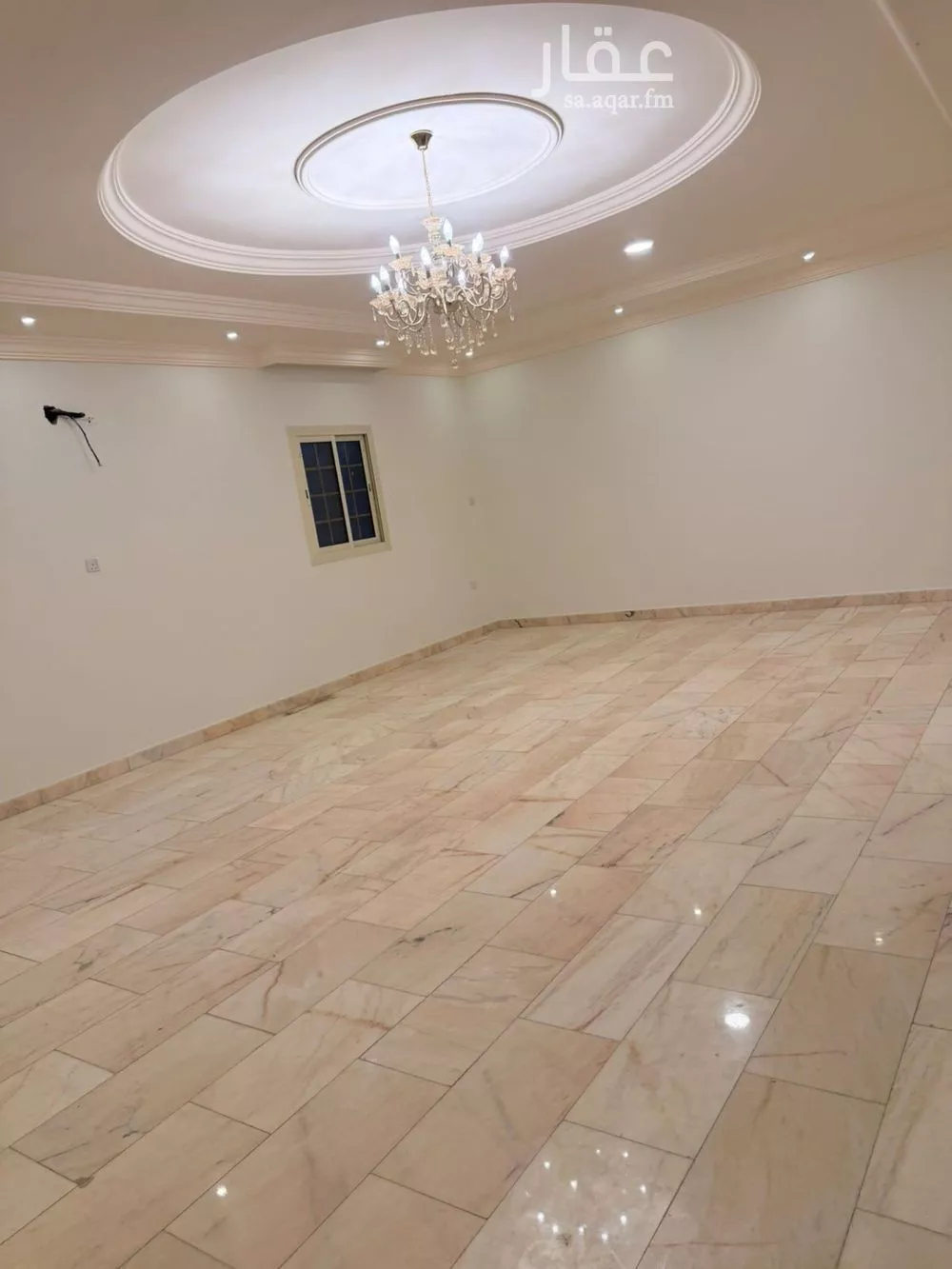 8 bedroom floor in Taibah 11