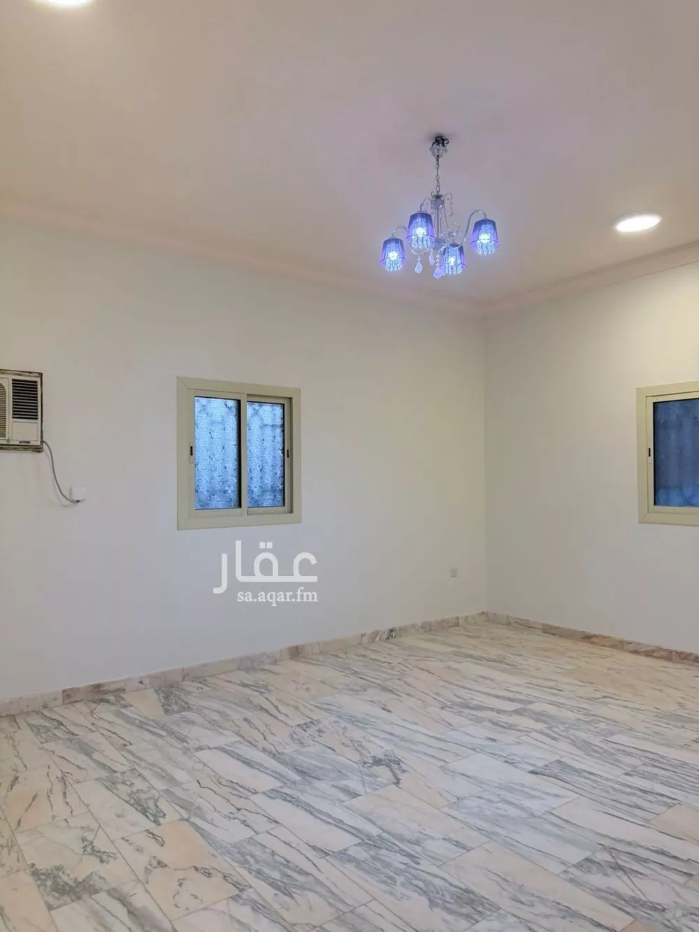 8 bedroom floor in Taibah 4