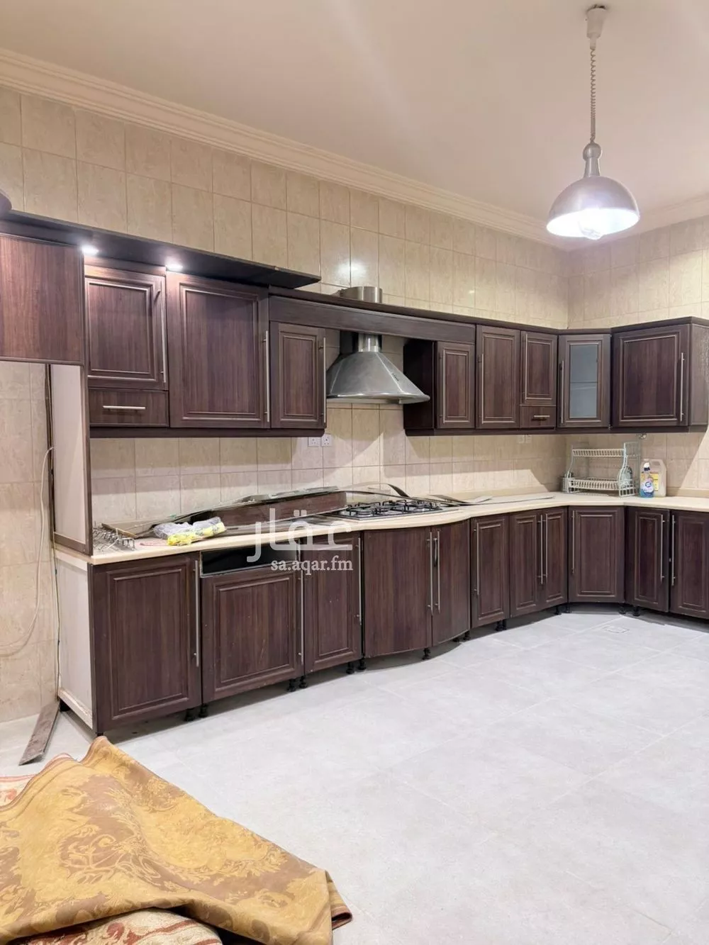 8 bedroom floor in Taibah 6