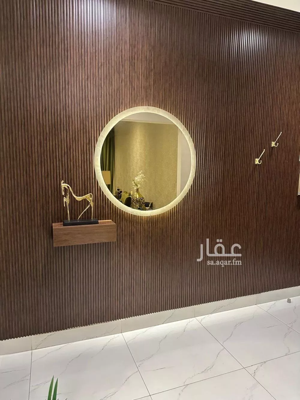 شقة 6 غرف في الصوارى 2