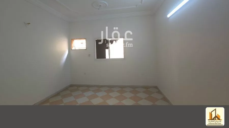 5 bedroom apartment in Al Naseem 11