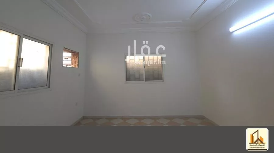 5 bedroom apartment in Al Naseem 13