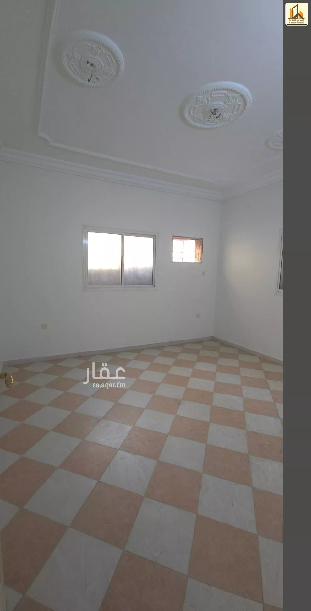 5 bedroom apartment in Al Naseem 14