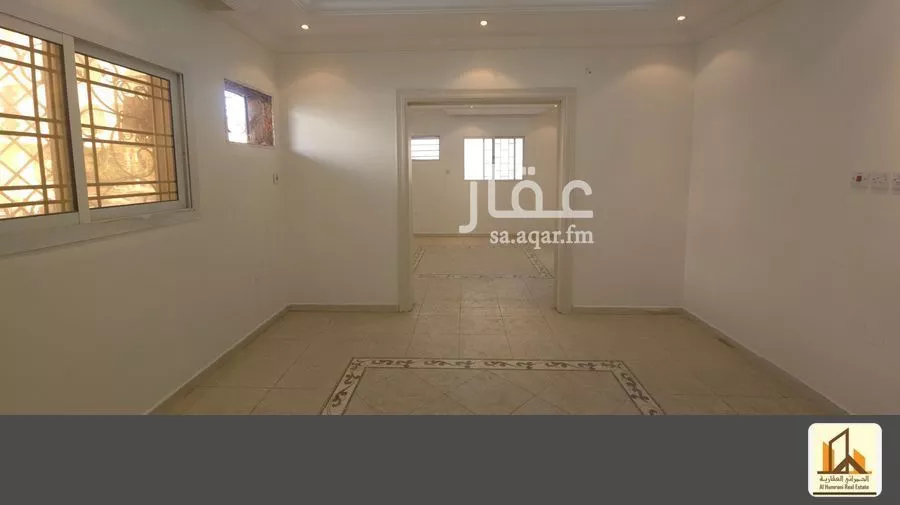5 bedroom apartment in Al Naseem 4