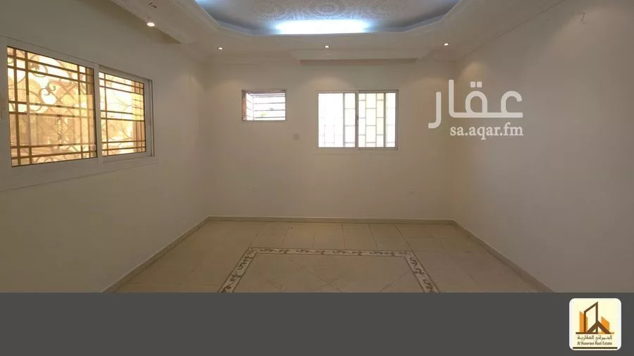 5 bedroom apartment in Al Naseem 5