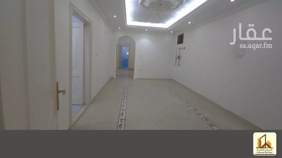 5 bedroom apartment in Al Naseem 7