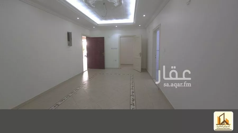 5 bedroom apartment in Al Naseem 9