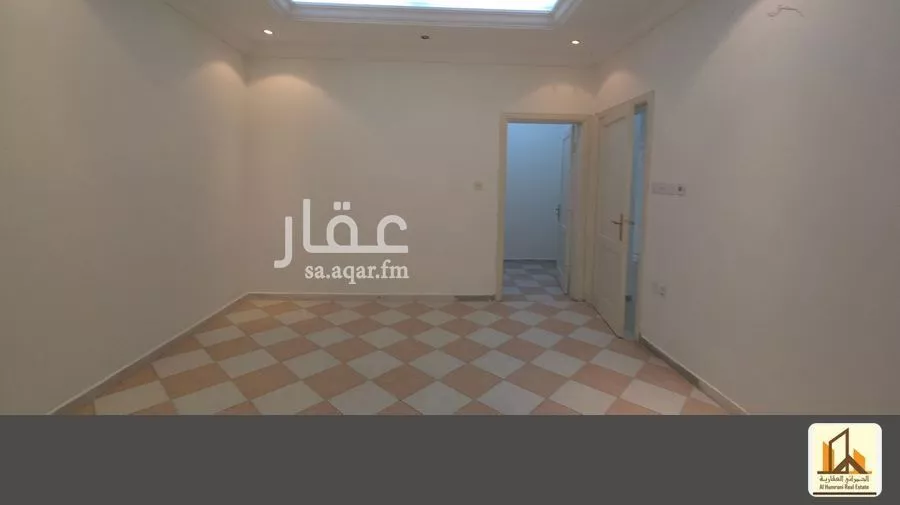 5 bedroom apartment in Al Naseem 10