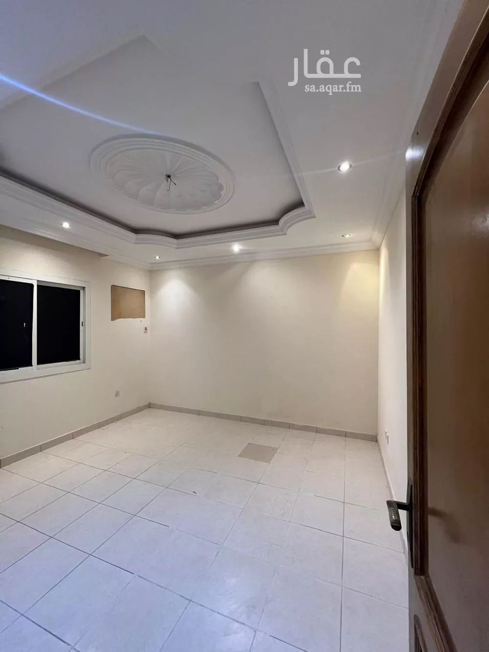 3 bedroom apartment in Al Naseem, Jeddah 5