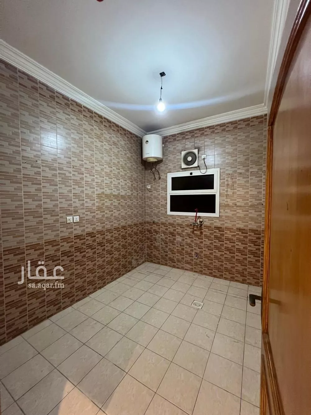3 bedroom apartment in Al Naseem, Jeddah 6