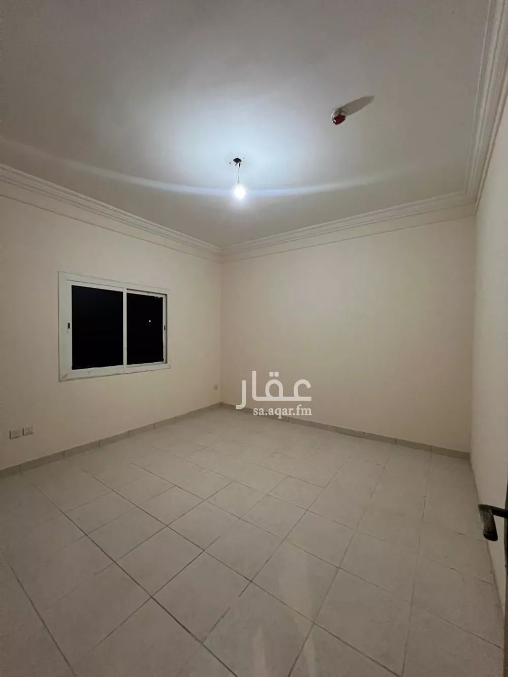 3 bedroom apartment in Al Naseem, Jeddah 7