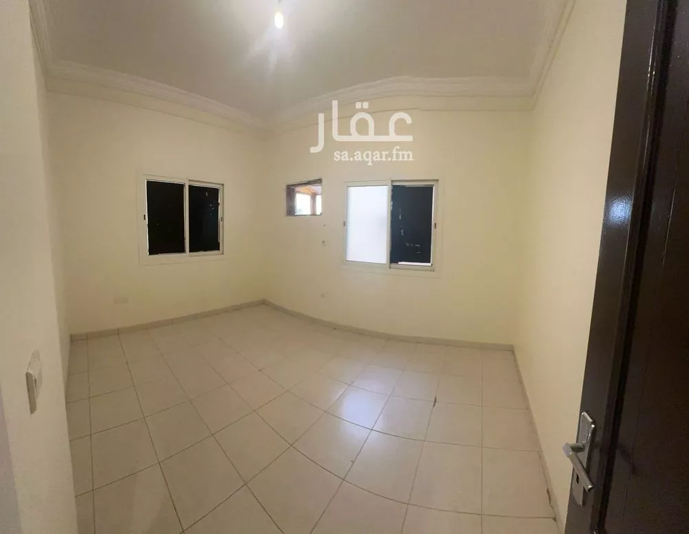 3 bedroom apartment in Al Naseem, Jeddah 9