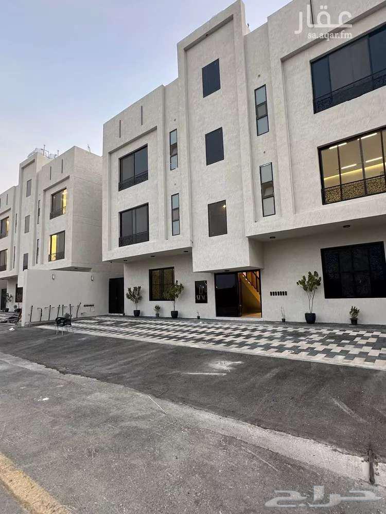 3 bedroom apartment in Al Wahah, Eastern Province 2