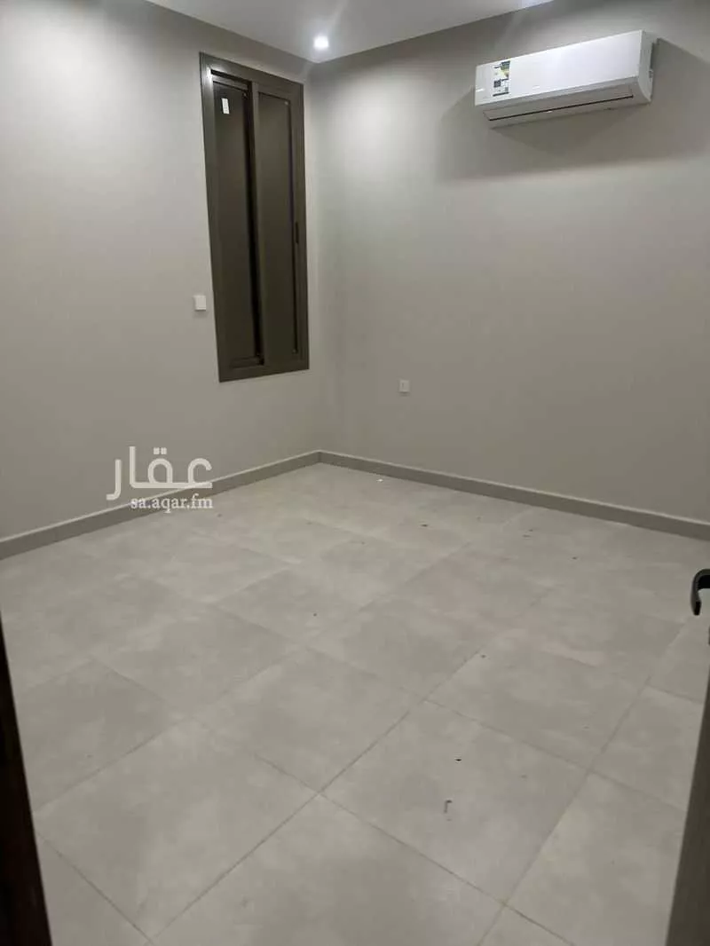 شقة 4 غرف في طيبة 6