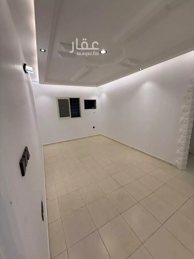 شقة 3 غرف في الملك فيصل، الرياض 6