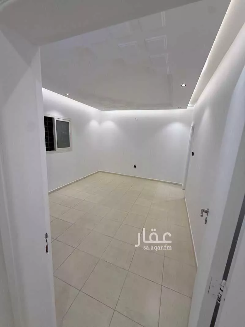 شقة 3 غرف في الملك فيصل، الرياض 7