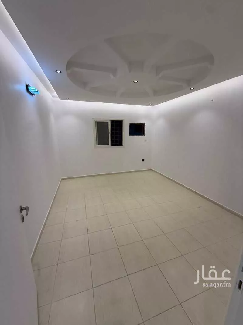 شقة 3 غرف في الملك فيصل، الرياض 8