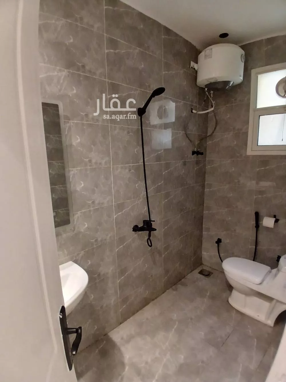 شقة 1 غرف في الربيع، الرياض 3