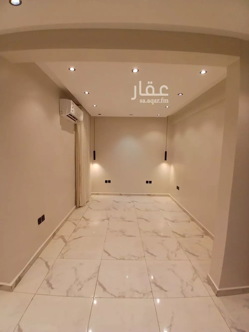 شقة 1 غرف في الربيع، الرياض 2