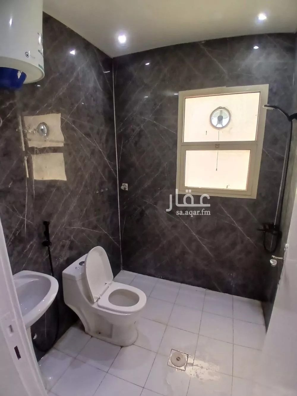 1 bedroom apartment in Al Yarmouk, Riyadh 7